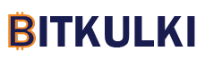 Default Site